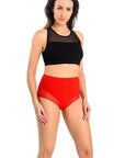Panties model 182874 Teyli
