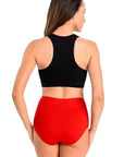 Panties model 182874 Teyli