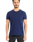 T-shirt model 182979 Teyli