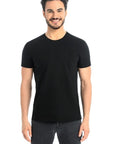 T-shirt model 182980 Teyli