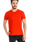 T-shirt model 182985 Teyli