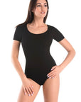T-shirt model 182988 Teyli