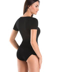 T-shirt model 182988 Teyli