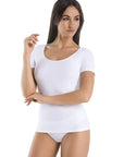 T-shirt model 182989 Teyli
