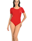 Shapewear Body model 182995 Teyli