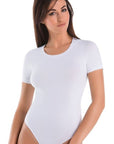 Shapewear Body model 182996 Teyli