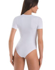 Shapewear Body model 182996 Teyli
