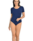 Shapewear Body model 182997 Teyli