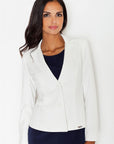 Jacket model 43762 Figl