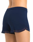 Shorts model 183038 Teyli