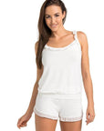 Shorts model 183039 Teyli