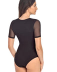 Shapewear Body model 183050 Teyli