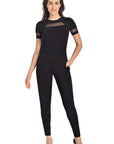 Shapewear Body model 183051 Teyli