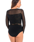 Shapewear Body model 183053 Teyli