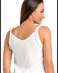 Nightgown model 183035 Teyli