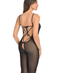 Bodystocking model 183058 Teyli - Toi ‘n’ Moi Ltd