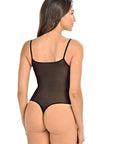 Shapewear Body model 183059 Teyli