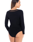 Shapewear Body model 183061 Teyli