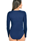 Shapewear Body model 183062 Teyli