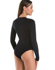 Shapewear Body model 183063 Teyli