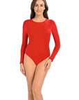 Shapewear Body model 183065 Teyli