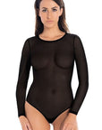 Shapewear Body model 183066 Teyli