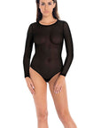 Shapewear Body model 183066 Teyli