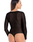 Shapewear Body model 183066 Teyli