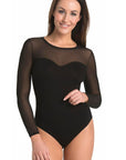 Shapewear Body model 183067 Teyli