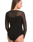 Shapewear Body model 183067 Teyli