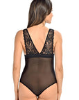 Shapewear Body model 183070 Teyli