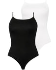 Shapewear Body model 183073 Teyli