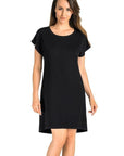 Nightshirt model 183084 Teyli