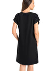 Nightshirt model 183084 Teyli