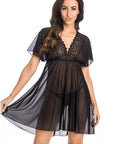Sexy shirt model 183142 Teyli