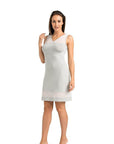 Nightshirt model 183145 Teyli