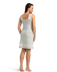 Nightshirt model 183145 Teyli