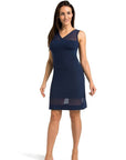 Nightshirt model 183146 Teyli