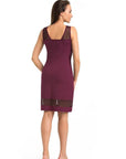 Nightshirt model 183147 Teyli