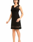 Nightshirt model 183148 Teyli