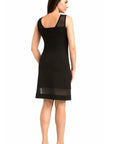 Nightshirt model 183148 Teyli