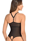 Shapewear Body model 183149 Teyli