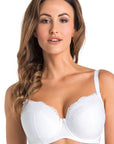 Padded bra model 183177 Teyli