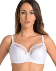Semi-soft model 183204 Teyli