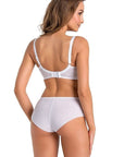 Semi-soft model 183204 Teyli