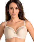 Semi-soft model 183205 Teyli