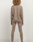 Sweatshirt model 183217 Tessita