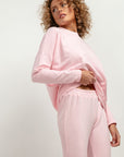 Sweatshirt model 183219 Tessita