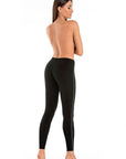Long leggings model 183225 Teyli