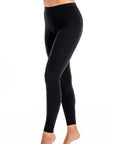 Long leggings model 183230 Teyli